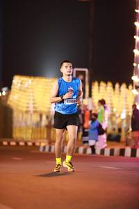 BIB: 42968
                            <button type="button" onclick="openModal(21256868)" class="btn btn-primary btn-sm float-right btn-popup" data-toggle="modal" data-target=".modal-high-quality">
                        <i class="fas fa-shopping-cart"></i> Add to Cart
                    </button>
                                            <button type="button" onclick="isThisMe(21256868, true)" class="btn btn-success btn-sm float-right btn-popup btn-isme hidden" data-toggle="tooltip" data-placement="bottom" title="นี่คือรูปของคุณใช่ไหม คลิกที่นี่เพื่อเอาเข้าอัลบั้ม">
                        <i class="fas fa-plus"></i> Add to album
                    </button>
                    <button type="button" onclick="isThisMe(21256868, false)" class="btn btn-warning btn-sm float-right btn-popup btn-isnotme hidden">
                        <i class="fas fa-ban"></i> Remove from album
                    </button>