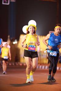 BIB: 42783
                            <button type="button" onclick="openModal(21360521)" class="btn btn-primary btn-sm float-right btn-popup" data-toggle="modal" data-target=".modal-high-quality">
                        <i class="fas fa-shopping-cart"></i> Add to Cart
                    </button>
                                            <button type="button" onclick="isThisMe(21360521, true)" class="btn btn-success btn-sm float-right btn-popup btn-isme hidden" data-toggle="tooltip" data-placement="bottom" title="นี่คือรูปของคุณใช่ไหม คลิกที่นี่เพื่อเอาเข้าอัลบั้ม">
                        <i class="fas fa-plus"></i> Add to album
                    </button>
                    <button type="button" onclick="isThisMe(21360521, false)" class="btn btn-warning btn-sm float-right btn-popup btn-isnotme hidden">
                        <i class="fas fa-ban"></i> Remove from album
                    </button>