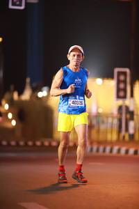 BIB: 40326
                            <button type="button" onclick="openModal(21267176)" class="btn btn-primary btn-sm float-right btn-popup" data-toggle="modal" data-target=".modal-high-quality">
                        <i class="fas fa-shopping-cart"></i> Add to Cart
                    </button>
                                            <button type="button" onclick="isThisMe(21267176, true)" class="btn btn-success btn-sm float-right btn-popup btn-isme hidden" data-toggle="tooltip" data-placement="bottom" title="นี่คือรูปของคุณใช่ไหม คลิกที่นี่เพื่อเอาเข้าอัลบั้ม">
                        <i class="fas fa-plus"></i> Add to album
                    </button>
                    <button type="button" onclick="isThisMe(21267176, false)" class="btn btn-warning btn-sm float-right btn-popup btn-isnotme hidden">
                        <i class="fas fa-ban"></i> Remove from album
                    </button>
