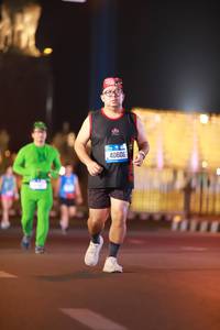BIB: 40606
                            <button type="button" onclick="openModal(21333950)" class="btn btn-primary btn-sm float-right btn-popup" data-toggle="modal" data-target=".modal-high-quality">
                        <i class="fas fa-shopping-cart"></i> Add to Cart
                    </button>
                                            <button type="button" onclick="isThisMe(21333950, true)" class="btn btn-success btn-sm float-right btn-popup btn-isme hidden" data-toggle="tooltip" data-placement="bottom" title="นี่คือรูปของคุณใช่ไหม คลิกที่นี่เพื่อเอาเข้าอัลบั้ม">
                        <i class="fas fa-plus"></i> Add to album
                    </button>
                    <button type="button" onclick="isThisMe(21333950, false)" class="btn btn-warning btn-sm float-right btn-popup btn-isnotme hidden">
                        <i class="fas fa-ban"></i> Remove from album
                    </button>