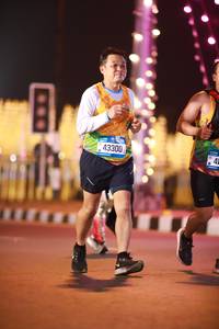 BIB: 43300
                            <button type="button" onclick="openModal(21350394)" class="btn btn-primary btn-sm float-right btn-popup" data-toggle="modal" data-target=".modal-high-quality">
                        <i class="fas fa-shopping-cart"></i> Add to Cart
                    </button>
                                            <button type="button" onclick="isThisMe(21350394, true)" class="btn btn-success btn-sm float-right btn-popup btn-isme hidden" data-toggle="tooltip" data-placement="bottom" title="นี่คือรูปของคุณใช่ไหม คลิกที่นี่เพื่อเอาเข้าอัลบั้ม">
                        <i class="fas fa-plus"></i> Add to album
                    </button>
                    <button type="button" onclick="isThisMe(21350394, false)" class="btn btn-warning btn-sm float-right btn-popup btn-isnotme hidden">
                        <i class="fas fa-ban"></i> Remove from album
                    </button>