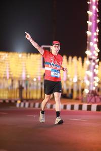 BIB: 654
                            <button type="button" onclick="openModal(21359541)" class="btn btn-primary btn-sm float-right btn-popup" data-toggle="modal" data-target=".modal-high-quality">
                        <i class="fas fa-shopping-cart"></i> Add to Cart
                    </button>
                                            <button type="button" onclick="isThisMe(21359541, true)" class="btn btn-success btn-sm float-right btn-popup btn-isme hidden" data-toggle="tooltip" data-placement="bottom" title="นี่คือรูปของคุณใช่ไหม คลิกที่นี่เพื่อเอาเข้าอัลบั้ม">
                        <i class="fas fa-plus"></i> Add to album
                    </button>
                    <button type="button" onclick="isThisMe(21359541, false)" class="btn btn-warning btn-sm float-right btn-popup btn-isnotme hidden">
                        <i class="fas fa-ban"></i> Remove from album
                    </button>