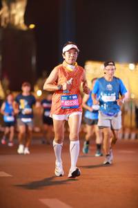 BIB: 45538
                            <button type="button" onclick="openModal(21279128)" class="btn btn-primary btn-sm float-right btn-popup" data-toggle="modal" data-target=".modal-high-quality">
                        <i class="fas fa-shopping-cart"></i> Add to Cart
                    </button>
                                            <button type="button" onclick="isThisMe(21279128, true)" class="btn btn-success btn-sm float-right btn-popup btn-isme hidden" data-toggle="tooltip" data-placement="bottom" title="นี่คือรูปของคุณใช่ไหม คลิกที่นี่เพื่อเอาเข้าอัลบั้ม">
                        <i class="fas fa-plus"></i> Add to album
                    </button>
                    <button type="button" onclick="isThisMe(21279128, false)" class="btn btn-warning btn-sm float-right btn-popup btn-isnotme hidden">
                        <i class="fas fa-ban"></i> Remove from album
                    </button>