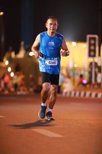 BIB: 2019, 42491
                            <button type="button" onclick="openModal(21218610)" class="btn btn-primary btn-sm float-right btn-popup" data-toggle="modal" data-target=".modal-high-quality">
                        <i class="fas fa-shopping-cart"></i> Add to Cart
                    </button>
                                            <button type="button" onclick="isThisMe(21218610, true)" class="btn btn-success btn-sm float-right btn-popup btn-isme hidden" data-toggle="tooltip" data-placement="bottom" title="นี่คือรูปของคุณใช่ไหม คลิกที่นี่เพื่อเอาเข้าอัลบั้ม">
                        <i class="fas fa-plus"></i> Add to album
                    </button>
                    <button type="button" onclick="isThisMe(21218610, false)" class="btn btn-warning btn-sm float-right btn-popup btn-isnotme hidden">
                        <i class="fas fa-ban"></i> Remove from album
                    </button>