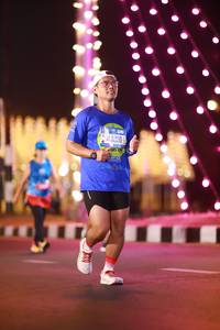 BIB: 3000, 43216, 495
                            <button type="button" onclick="openModal(21276692)" class="btn btn-primary btn-sm float-right btn-popup" data-toggle="modal" data-target=".modal-high-quality">
                        <i class="fas fa-shopping-cart"></i> Add to Cart
                    </button>
                                            <button type="button" onclick="isThisMe(21276692, true)" class="btn btn-success btn-sm float-right btn-popup btn-isme hidden" data-toggle="tooltip" data-placement="bottom" title="นี่คือรูปของคุณใช่ไหม คลิกที่นี่เพื่อเอาเข้าอัลบั้ม">
                        <i class="fas fa-plus"></i> Add to album
                    </button>
                    <button type="button" onclick="isThisMe(21276692, false)" class="btn btn-warning btn-sm float-right btn-popup btn-isnotme hidden">
                        <i class="fas fa-ban"></i> Remove from album
                    </button>