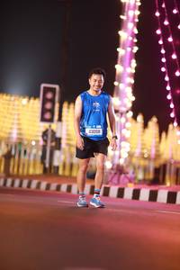 BIB: 43058
                            <button type="button" onclick="openModal(21339139)" class="btn btn-primary btn-sm float-right btn-popup" data-toggle="modal" data-target=".modal-high-quality">
                        <i class="fas fa-shopping-cart"></i> Add to Cart
                    </button>
                                            <button type="button" onclick="isThisMe(21339139, true)" class="btn btn-success btn-sm float-right btn-popup btn-isme hidden" data-toggle="tooltip" data-placement="bottom" title="นี่คือรูปของคุณใช่ไหม คลิกที่นี่เพื่อเอาเข้าอัลบั้ม">
                        <i class="fas fa-plus"></i> Add to album
                    </button>
                    <button type="button" onclick="isThisMe(21339139, false)" class="btn btn-warning btn-sm float-right btn-popup btn-isnotme hidden">
                        <i class="fas fa-ban"></i> Remove from album
                    </button>