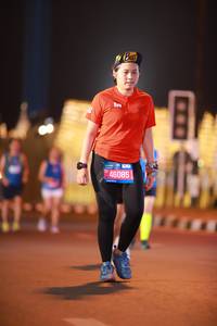 BIB: 46085
                            <button type="button" onclick="openModal(21352942)" class="btn btn-primary btn-sm float-right btn-popup" data-toggle="modal" data-target=".modal-high-quality">
                        <i class="fas fa-shopping-cart"></i> Add to Cart
                    </button>
                                            <button type="button" onclick="isThisMe(21352942, true)" class="btn btn-success btn-sm float-right btn-popup btn-isme hidden" data-toggle="tooltip" data-placement="bottom" title="นี่คือรูปของคุณใช่ไหม คลิกที่นี่เพื่อเอาเข้าอัลบั้ม">
                        <i class="fas fa-plus"></i> Add to album
                    </button>
                    <button type="button" onclick="isThisMe(21352942, false)" class="btn btn-warning btn-sm float-right btn-popup btn-isnotme hidden">
                        <i class="fas fa-ban"></i> Remove from album
                    </button>