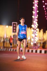 BIB: 45550
                            <button type="button" onclick="openModal(21259586)" class="btn btn-primary btn-sm float-right btn-popup" data-toggle="modal" data-target=".modal-high-quality">
                        <i class="fas fa-shopping-cart"></i> Add to Cart
                    </button>
                                            <button type="button" onclick="isThisMe(21259586, true)" class="btn btn-success btn-sm float-right btn-popup btn-isme hidden" data-toggle="tooltip" data-placement="bottom" title="นี่คือรูปของคุณใช่ไหม คลิกที่นี่เพื่อเอาเข้าอัลบั้ม">
                        <i class="fas fa-plus"></i> Add to album
                    </button>
                    <button type="button" onclick="isThisMe(21259586, false)" class="btn btn-warning btn-sm float-right btn-popup btn-isnotme hidden">
                        <i class="fas fa-ban"></i> Remove from album
                    </button>