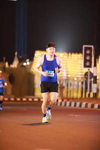 BIB: 816, 9954
                            <button type="button" onclick="openModal(21350841)" class="btn btn-primary btn-sm float-right btn-popup" data-toggle="modal" data-target=".modal-high-quality">
                        <i class="fas fa-shopping-cart"></i> Add to Cart
                    </button>
                                            <button type="button" onclick="isThisMe(21350841, true)" class="btn btn-success btn-sm float-right btn-popup btn-isme hidden" data-toggle="tooltip" data-placement="bottom" title="นี่คือรูปของคุณใช่ไหม คลิกที่นี่เพื่อเอาเข้าอัลบั้ม">
                        <i class="fas fa-plus"></i> Add to album
                    </button>
                    <button type="button" onclick="isThisMe(21350841, false)" class="btn btn-warning btn-sm float-right btn-popup btn-isnotme hidden">
                        <i class="fas fa-ban"></i> Remove from album
                    </button>