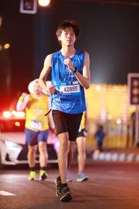 BIB: 42895
                            <button type="button" onclick="openModal(21360703)" class="btn btn-primary btn-sm float-right btn-popup" data-toggle="modal" data-target=".modal-high-quality">
                        <i class="fas fa-shopping-cart"></i> Add to Cart
                    </button>
                                            <button type="button" onclick="isThisMe(21360703, true)" class="btn btn-success btn-sm float-right btn-popup btn-isme hidden" data-toggle="tooltip" data-placement="bottom" title="นี่คือรูปของคุณใช่ไหม คลิกที่นี่เพื่อเอาเข้าอัลบั้ม">
                        <i class="fas fa-plus"></i> Add to album
                    </button>
                    <button type="button" onclick="isThisMe(21360703, false)" class="btn btn-warning btn-sm float-right btn-popup btn-isnotme hidden">
                        <i class="fas fa-ban"></i> Remove from album
                    </button>