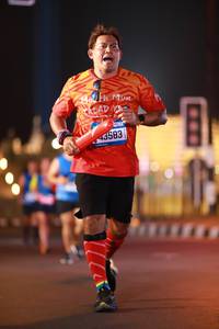 BIB: 43583
                            <button type="button" onclick="openModal(21345362)" class="btn btn-primary btn-sm float-right btn-popup" data-toggle="modal" data-target=".modal-high-quality">
                        <i class="fas fa-shopping-cart"></i> Add to Cart
                    </button>
                                            <button type="button" onclick="isThisMe(21345362, true)" class="btn btn-success btn-sm float-right btn-popup btn-isme hidden" data-toggle="tooltip" data-placement="bottom" title="นี่คือรูปของคุณใช่ไหม คลิกที่นี่เพื่อเอาเข้าอัลบั้ม">
                        <i class="fas fa-plus"></i> Add to album
                    </button>
                    <button type="button" onclick="isThisMe(21345362, false)" class="btn btn-warning btn-sm float-right btn-popup btn-isnotme hidden">
                        <i class="fas fa-ban"></i> Remove from album
                    </button>