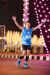 BIB: 42595
                            <button type="button" onclick="openModal(21351318)" class="btn btn-primary btn-sm float-right btn-popup" data-toggle="modal" data-target=".modal-high-quality">
                        <i class="fas fa-shopping-cart"></i> Add to Cart
                    </button>
                                            <button type="button" onclick="isThisMe(21351318, true)" class="btn btn-success btn-sm float-right btn-popup btn-isme hidden" data-toggle="tooltip" data-placement="bottom" title="นี่คือรูปของคุณใช่ไหม คลิกที่นี่เพื่อเอาเข้าอัลบั้ม">
                        <i class="fas fa-plus"></i> Add to album
                    </button>
                    <button type="button" onclick="isThisMe(21351318, false)" class="btn btn-warning btn-sm float-right btn-popup btn-isnotme hidden">
                        <i class="fas fa-ban"></i> Remove from album
                    </button>