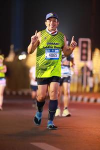 BIB: 41165
                            <button type="button" onclick="openModal(21348579)" class="btn btn-primary btn-sm float-right btn-popup" data-toggle="modal" data-target=".modal-high-quality">
                        <i class="fas fa-shopping-cart"></i> Add to Cart
                    </button>
                                            <button type="button" onclick="isThisMe(21348579, true)" class="btn btn-success btn-sm float-right btn-popup btn-isme hidden" data-toggle="tooltip" data-placement="bottom" title="นี่คือรูปของคุณใช่ไหม คลิกที่นี่เพื่อเอาเข้าอัลบั้ม">
                        <i class="fas fa-plus"></i> Add to album
                    </button>
                    <button type="button" onclick="isThisMe(21348579, false)" class="btn btn-warning btn-sm float-right btn-popup btn-isnotme hidden">
                        <i class="fas fa-ban"></i> Remove from album
                    </button>