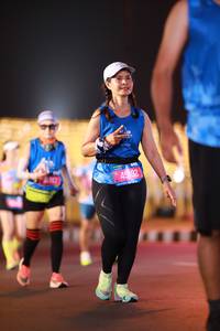 BIB: 45192
                            <button type="button" onclick="openModal(21356063)" class="btn btn-primary btn-sm float-right btn-popup" data-toggle="modal" data-target=".modal-high-quality">
                        <i class="fas fa-shopping-cart"></i> Add to Cart
                    </button>
                                            <button type="button" onclick="isThisMe(21356063, true)" class="btn btn-success btn-sm float-right btn-popup btn-isme hidden" data-toggle="tooltip" data-placement="bottom" title="นี่คือรูปของคุณใช่ไหม คลิกที่นี่เพื่อเอาเข้าอัลบั้ม">
                        <i class="fas fa-plus"></i> Add to album
                    </button>
                    <button type="button" onclick="isThisMe(21356063, false)" class="btn btn-warning btn-sm float-right btn-popup btn-isnotme hidden">
                        <i class="fas fa-ban"></i> Remove from album
                    </button>