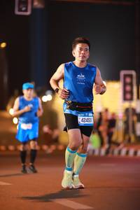 BIB: 42459
                            <button type="button" onclick="openModal(21232869)" class="btn btn-primary btn-sm float-right btn-popup" data-toggle="modal" data-target=".modal-high-quality">
                        <i class="fas fa-shopping-cart"></i> Add to Cart
                    </button>
                                            <button type="button" onclick="isThisMe(21232869, true)" class="btn btn-success btn-sm float-right btn-popup btn-isme hidden" data-toggle="tooltip" data-placement="bottom" title="นี่คือรูปของคุณใช่ไหม คลิกที่นี่เพื่อเอาเข้าอัลบั้ม">
                        <i class="fas fa-plus"></i> Add to album
                    </button>
                    <button type="button" onclick="isThisMe(21232869, false)" class="btn btn-warning btn-sm float-right btn-popup btn-isnotme hidden">
                        <i class="fas fa-ban"></i> Remove from album
                    </button>