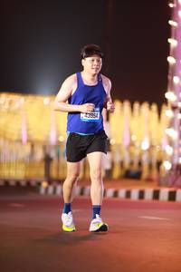 BIB: 43954
                            <button type="button" onclick="openModal(21351083)" class="btn btn-primary btn-sm float-right btn-popup" data-toggle="modal" data-target=".modal-high-quality">
                        <i class="fas fa-shopping-cart"></i> Add to Cart
                    </button>
                                            <button type="button" onclick="isThisMe(21351083, true)" class="btn btn-success btn-sm float-right btn-popup btn-isme hidden" data-toggle="tooltip" data-placement="bottom" title="นี่คือรูปของคุณใช่ไหม คลิกที่นี่เพื่อเอาเข้าอัลบั้ม">
                        <i class="fas fa-plus"></i> Add to album
                    </button>
                    <button type="button" onclick="isThisMe(21351083, false)" class="btn btn-warning btn-sm float-right btn-popup btn-isnotme hidden">
                        <i class="fas fa-ban"></i> Remove from album
                    </button>