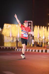 BIB: 107, 654
                            <button type="button" onclick="openModal(21359491)" class="btn btn-primary btn-sm float-right btn-popup" data-toggle="modal" data-target=".modal-high-quality">
                        <i class="fas fa-shopping-cart"></i> Add to Cart
                    </button>
                                            <button type="button" onclick="isThisMe(21359491, true)" class="btn btn-success btn-sm float-right btn-popup btn-isme hidden" data-toggle="tooltip" data-placement="bottom" title="นี่คือรูปของคุณใช่ไหม คลิกที่นี่เพื่อเอาเข้าอัลบั้ม">
                        <i class="fas fa-plus"></i> Add to album
                    </button>
                    <button type="button" onclick="isThisMe(21359491, false)" class="btn btn-warning btn-sm float-right btn-popup btn-isnotme hidden">
                        <i class="fas fa-ban"></i> Remove from album
                    </button>