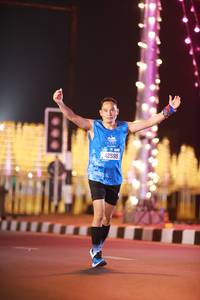 BIB: 42595
                            <button type="button" onclick="openModal(21351289)" class="btn btn-primary btn-sm float-right btn-popup" data-toggle="modal" data-target=".modal-high-quality">
                        <i class="fas fa-shopping-cart"></i> Add to Cart
                    </button>
                                            <button type="button" onclick="isThisMe(21351289, true)" class="btn btn-success btn-sm float-right btn-popup btn-isme hidden" data-toggle="tooltip" data-placement="bottom" title="นี่คือรูปของคุณใช่ไหม คลิกที่นี่เพื่อเอาเข้าอัลบั้ม">
                        <i class="fas fa-plus"></i> Add to album
                    </button>
                    <button type="button" onclick="isThisMe(21351289, false)" class="btn btn-warning btn-sm float-right btn-popup btn-isnotme hidden">
                        <i class="fas fa-ban"></i> Remove from album
                    </button>