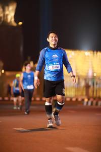 BIB: 41484
                            <button type="button" onclick="openModal(21358018)" class="btn btn-primary btn-sm float-right btn-popup" data-toggle="modal" data-target=".modal-high-quality">
                        <i class="fas fa-shopping-cart"></i> Add to Cart
                    </button>
                                            <button type="button" onclick="isThisMe(21358018, true)" class="btn btn-success btn-sm float-right btn-popup btn-isme hidden" data-toggle="tooltip" data-placement="bottom" title="นี่คือรูปของคุณใช่ไหม คลิกที่นี่เพื่อเอาเข้าอัลบั้ม">
                        <i class="fas fa-plus"></i> Add to album
                    </button>
                    <button type="button" onclick="isThisMe(21358018, false)" class="btn btn-warning btn-sm float-right btn-popup btn-isnotme hidden">
                        <i class="fas fa-ban"></i> Remove from album
                    </button>