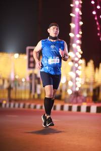 BIB: 44034
                            <button type="button" onclick="openModal(21320683)" class="btn btn-primary btn-sm float-right btn-popup" data-toggle="modal" data-target=".modal-high-quality">
                        <i class="fas fa-shopping-cart"></i> Add to Cart
                    </button>
                                            <button type="button" onclick="isThisMe(21320683, true)" class="btn btn-success btn-sm float-right btn-popup btn-isme hidden" data-toggle="tooltip" data-placement="bottom" title="นี่คือรูปของคุณใช่ไหม คลิกที่นี่เพื่อเอาเข้าอัลบั้ม">
                        <i class="fas fa-plus"></i> Add to album
                    </button>
                    <button type="button" onclick="isThisMe(21320683, false)" class="btn btn-warning btn-sm float-right btn-popup btn-isnotme hidden">
                        <i class="fas fa-ban"></i> Remove from album
                    </button>