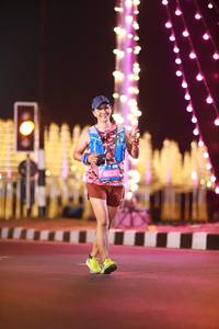 BIB: 46030
                            <button type="button" onclick="openModal(21351919)" class="btn btn-primary btn-sm float-right btn-popup" data-toggle="modal" data-target=".modal-high-quality">
                        <i class="fas fa-shopping-cart"></i> Add to Cart
                    </button>
                                            <button type="button" onclick="isThisMe(21351919, true)" class="btn btn-success btn-sm float-right btn-popup btn-isme hidden" data-toggle="tooltip" data-placement="bottom" title="นี่คือรูปของคุณใช่ไหม คลิกที่นี่เพื่อเอาเข้าอัลบั้ม">
                        <i class="fas fa-plus"></i> Add to album
                    </button>
                    <button type="button" onclick="isThisMe(21351919, false)" class="btn btn-warning btn-sm float-right btn-popup btn-isnotme hidden">
                        <i class="fas fa-ban"></i> Remove from album
                    </button>