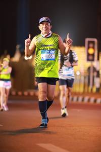 BIB: 41165
                            <button type="button" onclick="openModal(21348520)" class="btn btn-primary btn-sm float-right btn-popup" data-toggle="modal" data-target=".modal-high-quality">
                        <i class="fas fa-shopping-cart"></i> Add to Cart
                    </button>
                                            <button type="button" onclick="isThisMe(21348520, true)" class="btn btn-success btn-sm float-right btn-popup btn-isme hidden" data-toggle="tooltip" data-placement="bottom" title="นี่คือรูปของคุณใช่ไหม คลิกที่นี่เพื่อเอาเข้าอัลบั้ม">
                        <i class="fas fa-plus"></i> Add to album
                    </button>
                    <button type="button" onclick="isThisMe(21348520, false)" class="btn btn-warning btn-sm float-right btn-popup btn-isnotme hidden">
                        <i class="fas fa-ban"></i> Remove from album
                    </button>