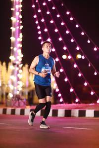 BIB: 88406
                            <button type="button" onclick="openModal(21359021)" class="btn btn-primary btn-sm float-right btn-popup" data-toggle="modal" data-target=".modal-high-quality">
                        <i class="fas fa-shopping-cart"></i> Add to Cart
                    </button>
                                            <button type="button" onclick="isThisMe(21359021, true)" class="btn btn-success btn-sm float-right btn-popup btn-isme hidden" data-toggle="tooltip" data-placement="bottom" title="นี่คือรูปของคุณใช่ไหม คลิกที่นี่เพื่อเอาเข้าอัลบั้ม">
                        <i class="fas fa-plus"></i> Add to album
                    </button>
                    <button type="button" onclick="isThisMe(21359021, false)" class="btn btn-warning btn-sm float-right btn-popup btn-isnotme hidden">
                        <i class="fas fa-ban"></i> Remove from album
                    </button>