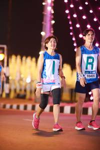 BIB: 65413, 69405
                            <button type="button" onclick="openModal(21352462)" class="btn btn-primary btn-sm float-right btn-popup" data-toggle="modal" data-target=".modal-high-quality">
                        <i class="fas fa-shopping-cart"></i> Add to Cart
                    </button>
                                            <button type="button" onclick="isThisMe(21352462, true)" class="btn btn-success btn-sm float-right btn-popup btn-isme hidden" data-toggle="tooltip" data-placement="bottom" title="นี่คือรูปของคุณใช่ไหม คลิกที่นี่เพื่อเอาเข้าอัลบั้ม">
                        <i class="fas fa-plus"></i> Add to album
                    </button>
                    <button type="button" onclick="isThisMe(21352462, false)" class="btn btn-warning btn-sm float-right btn-popup btn-isnotme hidden">
                        <i class="fas fa-ban"></i> Remove from album
                    </button>