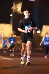 BIB: 4326
                            <button type="button" onclick="openModal(21357841)" class="btn btn-primary btn-sm float-right btn-popup" data-toggle="modal" data-target=".modal-high-quality">
                        <i class="fas fa-shopping-cart"></i> Add to Cart
                    </button>
                                            <button type="button" onclick="isThisMe(21357841, true)" class="btn btn-success btn-sm float-right btn-popup btn-isme hidden" data-toggle="tooltip" data-placement="bottom" title="นี่คือรูปของคุณใช่ไหม คลิกที่นี่เพื่อเอาเข้าอัลบั้ม">
                        <i class="fas fa-plus"></i> Add to album
                    </button>
                    <button type="button" onclick="isThisMe(21357841, false)" class="btn btn-warning btn-sm float-right btn-popup btn-isnotme hidden">
                        <i class="fas fa-ban"></i> Remove from album
                    </button>