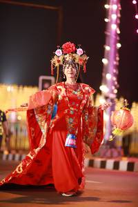 BIB: 
                            <button type="button" onclick="openModal(21355204)" class="btn btn-primary btn-sm float-right btn-popup" data-toggle="modal" data-target=".modal-high-quality">
                        <i class="fas fa-shopping-cart"></i> Add to Cart
                    </button>
                                            <button type="button" onclick="isThisMe(21355204, true)" class="btn btn-success btn-sm float-right btn-popup btn-isme hidden" data-toggle="tooltip" data-placement="bottom" title="นี่คือรูปของคุณใช่ไหม คลิกที่นี่เพื่อเอาเข้าอัลบั้ม">
                        <i class="fas fa-plus"></i> Add to album
                    </button>
                    <button type="button" onclick="isThisMe(21355204, false)" class="btn btn-warning btn-sm float-right btn-popup btn-isnotme hidden">
                        <i class="fas fa-ban"></i> Remove from album
                    </button>