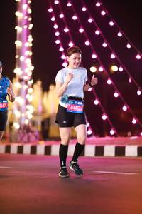 BIB: 3147, 64413
                            <button type="button" onclick="openModal(21350637)" class="btn btn-primary btn-sm float-right btn-popup" data-toggle="modal" data-target=".modal-high-quality">
                        <i class="fas fa-shopping-cart"></i> Add to Cart
                    </button>
                                            <button type="button" onclick="isThisMe(21350637, true)" class="btn btn-success btn-sm float-right btn-popup btn-isme hidden" data-toggle="tooltip" data-placement="bottom" title="นี่คือรูปของคุณใช่ไหม คลิกที่นี่เพื่อเอาเข้าอัลบั้ม">
                        <i class="fas fa-plus"></i> Add to album
                    </button>
                    <button type="button" onclick="isThisMe(21350637, false)" class="btn btn-warning btn-sm float-right btn-popup btn-isnotme hidden">
                        <i class="fas fa-ban"></i> Remove from album
                    </button>