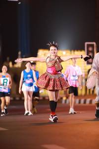 BIB: 
                            <button type="button" onclick="openModal(21357278)" class="btn btn-primary btn-sm float-right btn-popup" data-toggle="modal" data-target=".modal-high-quality">
                        <i class="fas fa-shopping-cart"></i> Add to Cart
                    </button>
                                            <button type="button" onclick="isThisMe(21357278, true)" class="btn btn-success btn-sm float-right btn-popup btn-isme hidden" data-toggle="tooltip" data-placement="bottom" title="นี่คือรูปของคุณใช่ไหม คลิกที่นี่เพื่อเอาเข้าอัลบั้ม">
                        <i class="fas fa-plus"></i> Add to album
                    </button>
                    <button type="button" onclick="isThisMe(21357278, false)" class="btn btn-warning btn-sm float-right btn-popup btn-isnotme hidden">
                        <i class="fas fa-ban"></i> Remove from album
                    </button>