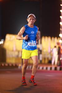 BIB: 20171, 40326
                            <button type="button" onclick="openModal(21267239)" class="btn btn-primary btn-sm float-right btn-popup" data-toggle="modal" data-target=".modal-high-quality">
                        <i class="fas fa-shopping-cart"></i> Add to Cart
                    </button>
                                            <button type="button" onclick="isThisMe(21267239, true)" class="btn btn-success btn-sm float-right btn-popup btn-isme hidden" data-toggle="tooltip" data-placement="bottom" title="นี่คือรูปของคุณใช่ไหม คลิกที่นี่เพื่อเอาเข้าอัลบั้ม">
                        <i class="fas fa-plus"></i> Add to album
                    </button>
                    <button type="button" onclick="isThisMe(21267239, false)" class="btn btn-warning btn-sm float-right btn-popup btn-isnotme hidden">
                        <i class="fas fa-ban"></i> Remove from album
                    </button>