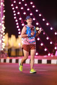 BIB: 0809
                            <button type="button" onclick="openModal(21352081)" class="btn btn-primary btn-sm float-right btn-popup" data-toggle="modal" data-target=".modal-high-quality">
                        <i class="fas fa-shopping-cart"></i> Add to Cart
                    </button>
                                            <button type="button" onclick="isThisMe(21352081, true)" class="btn btn-success btn-sm float-right btn-popup btn-isme hidden" data-toggle="tooltip" data-placement="bottom" title="นี่คือรูปของคุณใช่ไหม คลิกที่นี่เพื่อเอาเข้าอัลบั้ม">
                        <i class="fas fa-plus"></i> Add to album
                    </button>
                    <button type="button" onclick="isThisMe(21352081, false)" class="btn btn-warning btn-sm float-right btn-popup btn-isnotme hidden">
                        <i class="fas fa-ban"></i> Remove from album
                    </button>