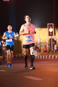 BIB: 41636, 42279
                            <button type="button" onclick="openModal(21213068)" class="btn btn-primary btn-sm float-right btn-popup" data-toggle="modal" data-target=".modal-high-quality">
                        <i class="fas fa-shopping-cart"></i> Add to Cart
                    </button>
                                            <button type="button" onclick="isThisMe(21213068, true)" class="btn btn-success btn-sm float-right btn-popup btn-isme hidden" data-toggle="tooltip" data-placement="bottom" title="นี่คือรูปของคุณใช่ไหม คลิกที่นี่เพื่อเอาเข้าอัลบั้ม">
                        <i class="fas fa-plus"></i> Add to album
                    </button>
                    <button type="button" onclick="isThisMe(21213068, false)" class="btn btn-warning btn-sm float-right btn-popup btn-isnotme hidden">
                        <i class="fas fa-ban"></i> Remove from album
                    </button>