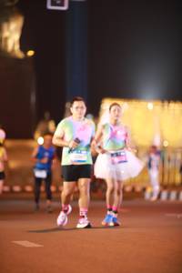 BIB: 
                            <button type="button" onclick="openModal(21360268)" class="btn btn-primary btn-sm float-right btn-popup" data-toggle="modal" data-target=".modal-high-quality">
                        <i class="fas fa-shopping-cart"></i> Add to Cart
                    </button>
                                            <button type="button" onclick="isThisMe(21360268, true)" class="btn btn-success btn-sm float-right btn-popup btn-isme hidden" data-toggle="tooltip" data-placement="bottom" title="นี่คือรูปของคุณใช่ไหม คลิกที่นี่เพื่อเอาเข้าอัลบั้ม">
                        <i class="fas fa-plus"></i> Add to album
                    </button>
                    <button type="button" onclick="isThisMe(21360268, false)" class="btn btn-warning btn-sm float-right btn-popup btn-isnotme hidden">
                        <i class="fas fa-ban"></i> Remove from album
                    </button>