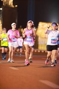 BIB: 55450, 45279
                            <button type="button" onclick="openModal(21347869)" class="btn btn-primary btn-sm float-right btn-popup" data-toggle="modal" data-target=".modal-high-quality">
                        <i class="fas fa-shopping-cart"></i> Add to Cart
                    </button>
                                            <button type="button" onclick="isThisMe(21347869, true)" class="btn btn-success btn-sm float-right btn-popup btn-isme hidden" data-toggle="tooltip" data-placement="bottom" title="นี่คือรูปของคุณใช่ไหม คลิกที่นี่เพื่อเอาเข้าอัลบั้ม">
                        <i class="fas fa-plus"></i> Add to album
                    </button>
                    <button type="button" onclick="isThisMe(21347869, false)" class="btn btn-warning btn-sm float-right btn-popup btn-isnotme hidden">
                        <i class="fas fa-ban"></i> Remove from album
                    </button>