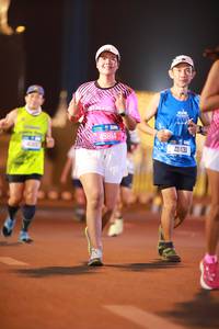 BIB: 41431, 189
                            <button type="button" onclick="openModal(21348275)" class="btn btn-primary btn-sm float-right btn-popup" data-toggle="modal" data-target=".modal-high-quality">
                        <i class="fas fa-shopping-cart"></i> Add to Cart
                    </button>
                                            <button type="button" onclick="isThisMe(21348275, true)" class="btn btn-success btn-sm float-right btn-popup btn-isme hidden" data-toggle="tooltip" data-placement="bottom" title="นี่คือรูปของคุณใช่ไหม คลิกที่นี่เพื่อเอาเข้าอัลบั้ม">
                        <i class="fas fa-plus"></i> Add to album
                    </button>
                    <button type="button" onclick="isThisMe(21348275, false)" class="btn btn-warning btn-sm float-right btn-popup btn-isnotme hidden">
                        <i class="fas fa-ban"></i> Remove from album
                    </button>