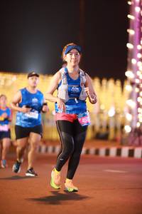 BIB: 458
                            <button type="button" onclick="openModal(21345508)" class="btn btn-primary btn-sm float-right btn-popup" data-toggle="modal" data-target=".modal-high-quality">
                        <i class="fas fa-shopping-cart"></i> Add to Cart
                    </button>
                                            <button type="button" onclick="isThisMe(21345508, true)" class="btn btn-success btn-sm float-right btn-popup btn-isme hidden" data-toggle="tooltip" data-placement="bottom" title="นี่คือรูปของคุณใช่ไหม คลิกที่นี่เพื่อเอาเข้าอัลบั้ม">
                        <i class="fas fa-plus"></i> Add to album
                    </button>
                    <button type="button" onclick="isThisMe(21345508, false)" class="btn btn-warning btn-sm float-right btn-popup btn-isnotme hidden">
                        <i class="fas fa-ban"></i> Remove from album
                    </button>