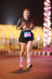 BIB: 45338
                            <button type="button" onclick="openModal(21344124)" class="btn btn-primary btn-sm float-right btn-popup" data-toggle="modal" data-target=".modal-high-quality">
                        <i class="fas fa-shopping-cart"></i> Add to Cart
                    </button>
                                            <button type="button" onclick="isThisMe(21344124, true)" class="btn btn-success btn-sm float-right btn-popup btn-isme hidden" data-toggle="tooltip" data-placement="bottom" title="นี่คือรูปของคุณใช่ไหม คลิกที่นี่เพื่อเอาเข้าอัลบั้ม">
                        <i class="fas fa-plus"></i> Add to album
                    </button>
                    <button type="button" onclick="isThisMe(21344124, false)" class="btn btn-warning btn-sm float-right btn-popup btn-isnotme hidden">
                        <i class="fas fa-ban"></i> Remove from album
                    </button>