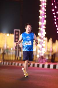 BIB: 41030
                            <button type="button" onclick="openModal(21330613)" class="btn btn-primary btn-sm float-right btn-popup" data-toggle="modal" data-target=".modal-high-quality">
                        <i class="fas fa-shopping-cart"></i> Add to Cart
                    </button>
                                            <button type="button" onclick="isThisMe(21330613, true)" class="btn btn-success btn-sm float-right btn-popup btn-isme hidden" data-toggle="tooltip" data-placement="bottom" title="นี่คือรูปของคุณใช่ไหม คลิกที่นี่เพื่อเอาเข้าอัลบั้ม">
                        <i class="fas fa-plus"></i> Add to album
                    </button>
                    <button type="button" onclick="isThisMe(21330613, false)" class="btn btn-warning btn-sm float-right btn-popup btn-isnotme hidden">
                        <i class="fas fa-ban"></i> Remove from album
                    </button>