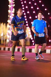 BIB: 43778, 874, 43296
                            <button type="button" onclick="openModal(21359025)" class="btn btn-primary btn-sm float-right btn-popup" data-toggle="modal" data-target=".modal-high-quality">
                        <i class="fas fa-shopping-cart"></i> Add to Cart
                    </button>
                                            <button type="button" onclick="isThisMe(21359025, true)" class="btn btn-success btn-sm float-right btn-popup btn-isme hidden" data-toggle="tooltip" data-placement="bottom" title="นี่คือรูปของคุณใช่ไหม คลิกที่นี่เพื่อเอาเข้าอัลบั้ม">
                        <i class="fas fa-plus"></i> Add to album
                    </button>
                    <button type="button" onclick="isThisMe(21359025, false)" class="btn btn-warning btn-sm float-right btn-popup btn-isnotme hidden">
                        <i class="fas fa-ban"></i> Remove from album
                    </button>