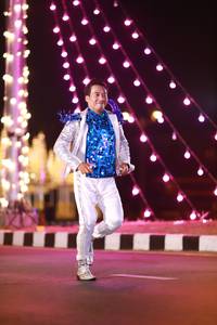 BIB: 
                            <button type="button" onclick="openModal(21360959)" class="btn btn-primary btn-sm float-right btn-popup" data-toggle="modal" data-target=".modal-high-quality">
                        <i class="fas fa-shopping-cart"></i> Add to Cart
                    </button>
                                            <button type="button" onclick="isThisMe(21360959, true)" class="btn btn-success btn-sm float-right btn-popup btn-isme hidden" data-toggle="tooltip" data-placement="bottom" title="นี่คือรูปของคุณใช่ไหม คลิกที่นี่เพื่อเอาเข้าอัลบั้ม">
                        <i class="fas fa-plus"></i> Add to album
                    </button>
                    <button type="button" onclick="isThisMe(21360959, false)" class="btn btn-warning btn-sm float-right btn-popup btn-isnotme hidden">
                        <i class="fas fa-ban"></i> Remove from album
                    </button>