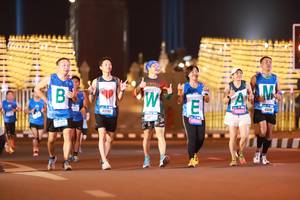 BIB: 
                            <button type="button" onclick="openModal(21343447)" class="btn btn-primary btn-sm float-right btn-popup" data-toggle="modal" data-target=".modal-high-quality">
                        <i class="fas fa-shopping-cart"></i> Add to Cart
                    </button>
                                            <button type="button" onclick="isThisMe(21343447, true)" class="btn btn-success btn-sm float-right btn-popup btn-isme hidden" data-toggle="tooltip" data-placement="bottom" title="นี่คือรูปของคุณใช่ไหม คลิกที่นี่เพื่อเอาเข้าอัลบั้ม">
                        <i class="fas fa-plus"></i> Add to album
                    </button>
                    <button type="button" onclick="isThisMe(21343447, false)" class="btn btn-warning btn-sm float-right btn-popup btn-isnotme hidden">
                        <i class="fas fa-ban"></i> Remove from album
                    </button>