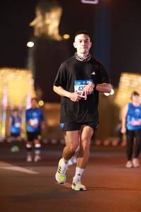 BIB: 
                            <button type="button" onclick="openModal(21357886)" class="btn btn-primary btn-sm float-right btn-popup" data-toggle="modal" data-target=".modal-high-quality">
                        <i class="fas fa-shopping-cart"></i> Add to Cart
                    </button>
                                            <button type="button" onclick="isThisMe(21357886, true)" class="btn btn-success btn-sm float-right btn-popup btn-isme hidden" data-toggle="tooltip" data-placement="bottom" title="นี่คือรูปของคุณใช่ไหม คลิกที่นี่เพื่อเอาเข้าอัลบั้ม">
                        <i class="fas fa-plus"></i> Add to album
                    </button>
                    <button type="button" onclick="isThisMe(21357886, false)" class="btn btn-warning btn-sm float-right btn-popup btn-isnotme hidden">
                        <i class="fas fa-ban"></i> Remove from album
                    </button>