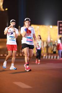 BIB: 40451, 45818
                            <button type="button" onclick="openModal(21295670)" class="btn btn-primary btn-sm float-right btn-popup" data-toggle="modal" data-target=".modal-high-quality">
                        <i class="fas fa-shopping-cart"></i> Add to Cart
                    </button>
                                            <button type="button" onclick="isThisMe(21295670, true)" class="btn btn-success btn-sm float-right btn-popup btn-isme hidden" data-toggle="tooltip" data-placement="bottom" title="นี่คือรูปของคุณใช่ไหม คลิกที่นี่เพื่อเอาเข้าอัลบั้ม">
                        <i class="fas fa-plus"></i> Add to album
                    </button>
                    <button type="button" onclick="isThisMe(21295670, false)" class="btn btn-warning btn-sm float-right btn-popup btn-isnotme hidden">
                        <i class="fas fa-ban"></i> Remove from album
                    </button>
