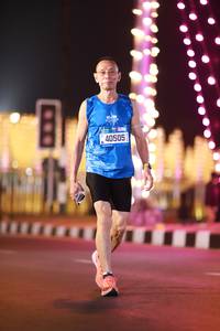 BIB: 40505
                            <button type="button" onclick="openModal(21340006)" class="btn btn-primary btn-sm float-right btn-popup" data-toggle="modal" data-target=".modal-high-quality">
                        <i class="fas fa-shopping-cart"></i> Add to Cart
                    </button>
                                            <button type="button" onclick="isThisMe(21340006, true)" class="btn btn-success btn-sm float-right btn-popup btn-isme hidden" data-toggle="tooltip" data-placement="bottom" title="นี่คือรูปของคุณใช่ไหม คลิกที่นี่เพื่อเอาเข้าอัลบั้ม">
                        <i class="fas fa-plus"></i> Add to album
                    </button>
                    <button type="button" onclick="isThisMe(21340006, false)" class="btn btn-warning btn-sm float-right btn-popup btn-isnotme hidden">
                        <i class="fas fa-ban"></i> Remove from album
                    </button>