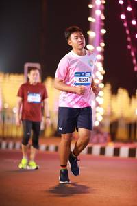 BIB: 41514
                            <button type="button" onclick="openModal(21353570)" class="btn btn-primary btn-sm float-right btn-popup" data-toggle="modal" data-target=".modal-high-quality">
                        <i class="fas fa-shopping-cart"></i> Add to Cart
                    </button>
                                            <button type="button" onclick="isThisMe(21353570, true)" class="btn btn-success btn-sm float-right btn-popup btn-isme hidden" data-toggle="tooltip" data-placement="bottom" title="นี่คือรูปของคุณใช่ไหม คลิกที่นี่เพื่อเอาเข้าอัลบั้ม">
                        <i class="fas fa-plus"></i> Add to album
                    </button>
                    <button type="button" onclick="isThisMe(21353570, false)" class="btn btn-warning btn-sm float-right btn-popup btn-isnotme hidden">
                        <i class="fas fa-ban"></i> Remove from album
                    </button>