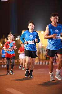 BIB: 42215, 13189
                            <button type="button" onclick="openModal(21294711)" class="btn btn-primary btn-sm float-right btn-popup" data-toggle="modal" data-target=".modal-high-quality">
                        <i class="fas fa-shopping-cart"></i> Add to Cart
                    </button>
                                            <button type="button" onclick="isThisMe(21294711, true)" class="btn btn-success btn-sm float-right btn-popup btn-isme hidden" data-toggle="tooltip" data-placement="bottom" title="นี่คือรูปของคุณใช่ไหม คลิกที่นี่เพื่อเอาเข้าอัลบั้ม">
                        <i class="fas fa-plus"></i> Add to album
                    </button>
                    <button type="button" onclick="isThisMe(21294711, false)" class="btn btn-warning btn-sm float-right btn-popup btn-isnotme hidden">
                        <i class="fas fa-ban"></i> Remove from album
                    </button>