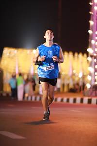 BIB: 43663
                            <button type="button" onclick="openModal(21220666)" class="btn btn-primary btn-sm float-right btn-popup" data-toggle="modal" data-target=".modal-high-quality">
                        <i class="fas fa-shopping-cart"></i> Add to Cart
                    </button>
                                            <button type="button" onclick="isThisMe(21220666, true)" class="btn btn-success btn-sm float-right btn-popup btn-isme hidden" data-toggle="tooltip" data-placement="bottom" title="นี่คือรูปของคุณใช่ไหม คลิกที่นี่เพื่อเอาเข้าอัลบั้ม">
                        <i class="fas fa-plus"></i> Add to album
                    </button>
                    <button type="button" onclick="isThisMe(21220666, false)" class="btn btn-warning btn-sm float-right btn-popup btn-isnotme hidden">
                        <i class="fas fa-ban"></i> Remove from album
                    </button>